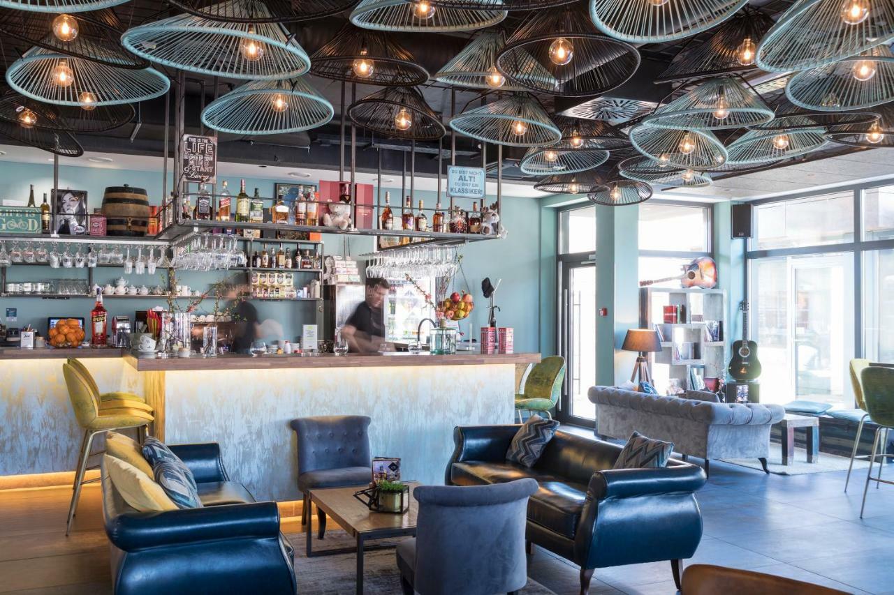 Hotel Castellum Čakovec Eksteriør bilde